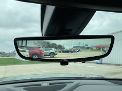 New 2026  Chevrolet Blazer AWD 4dr RS at Ollenburg Motors near Garner&comma; IA