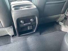 New 2026  Chevrolet Traverse AWD 4dr LT w&sol;2LT at Ollenburg Motors near Garner&comma; IA