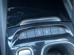 Used 2021 Buick Envision FWD 4dr Essence at Ollenburg Motors near Garner, IA
