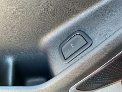 Used 2024 Chevrolet Traverse AWD 4dr Z71 at Ollenburg Motors near Garner, IA