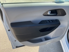 Used 2019 Chrysler Pacifica 4d Wagon Touring L Plus at Ollenburg Motors near Garner, IA