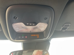 New 2026  Chevrolet Trailblazer AWD 4dr RS at Ollenburg Motors near Garner&comma; IA