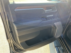 Used 2023  GMC Sierra 1500 4WD Crew Cab 147" Denali at Ollenburg Motors near Garner, IA