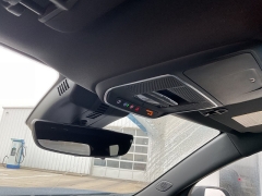 New 2026  Chevrolet Traverse AWD 4dr High Country w/2LZ at Ollenburg Motors near Garner, IA