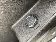 Used 2020 Chevrolet Traverse 4d SUV AWD High Country at Ollenburg Motors near Garner, IA