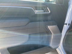 New 2026  Chevrolet Silverado 2500HD 4WD Crew Cab 159" High Country Dsl at Ollenburg Motors near Garner&comma; IA