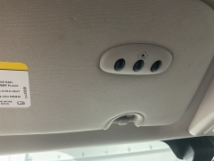 Used 2015  Chrysler Town & Country 4d Wagon Limited Platinum at Ollenburg Motors near Garner&comma; IA