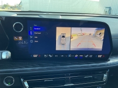 New 2027  Chevrolet Traverse AWD 4dr High Country w&sol;2LZ at Ollenburg Motors near Garner&comma; IA