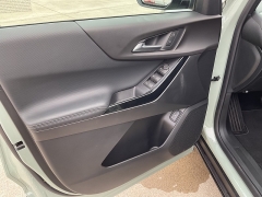 New 2026  Chevrolet Equinox AWD 4dr LT w&sol;2LT at Ollenburg Motors near Garner&comma; IA