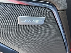 New 2026 Chevrolet Silverado 1500 4WD Crew Cab 147" LTZ at Ollenburg Motors near Garner, IA