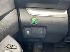 Used 2016 Honda CR-V 4d SUV AWD LX at Ollenburg Motors near Garner, IA