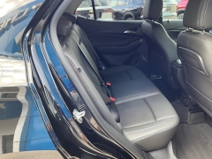 Used 2026  Buick Encore GX AWD 4dr Sport Touring at Ollenburg Motors near Garner&comma; IA