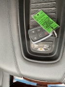 Used 2019  Cadillac Escalade 4d SUV 4WD Luxury at Ollenburg Motors near Garner&comma; IA