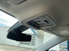 Used 2021  Chevrolet Traverse AWD 4dr Premier at Ollenburg Motors near Garner, IA