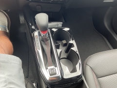 New 2026  Chevrolet Trax FWD 4dr 2RS at Ollenburg Motors near Garner&comma; IA