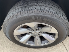 Used 2020  Ram 1500 4WD Crew Cab Limited at Ollenburg Motors near Garner&comma; IA