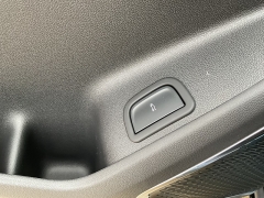 New 2026  Chevrolet Traverse AWD 4dr High Country w/2LZ at Ollenburg Motors near Garner, IA