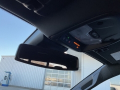 Used 2023  Chevrolet Colorado 4WD Crew Cab Z71 at Ollenburg Motors near Garner&comma; IA