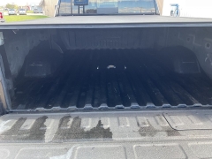 Used 2020 Chevrolet Silverado 2500 4WD Crew Cab High Country Dsl at Ollenburg Motors near Garner, IA