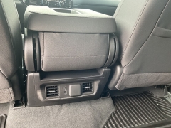 New 2026  Chevrolet Silverado 1500 4WD Crew Cab 147" LT w&sol;1LT at Ollenburg Motors near Garner&comma; IA