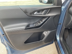 New 2026  Chevrolet Equinox AWD 4dr LT w&sol;2LT at Ollenburg Motors near Garner&comma; IA