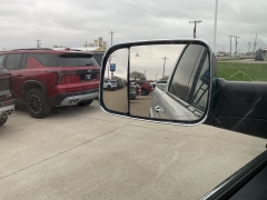 Used 2020  Ram 1500 4WD Crew Cab Limited at Ollenburg Motors near Garner&comma; IA