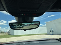 New 2026  Chevrolet Equinox AWD 4dr LT w&sol;2LT at Ollenburg Motors near Garner&comma; IA