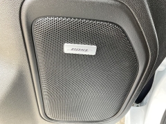 Used 2022 Chevrolet Silverado 2500HD 4WD Crew Cab 159" LTZ Dsl at Ollenburg Motors near Garner, IA