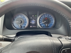 Used 2018  Toyota Sienna 4d Wagon XLE 7-Pass w&sol;Auto Access Seat at Ollenburg Motors near Garner&comma; IA