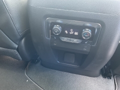 New 2026  Chevrolet Suburban 4WD 4dr RST at Ollenburg Motors near Garner&comma; IA