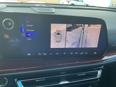 New 2026  Chevrolet Traverse AWD 4dr RS w&sol;2RS at Ollenburg Motors near Garner&comma; IA