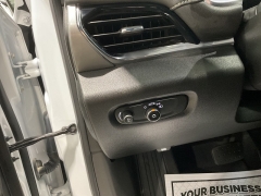 Used 2023  Chevrolet Traverse AWD 4dr LT Leather at Ollenburg Motors near Garner&comma; IA