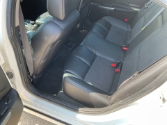 Used 2006 Pontiac Grand Prix 4d Sedan GXP at Ollenburg Motors near Garner, IA