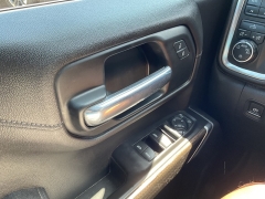 Used 2021 Chevrolet Silverado 1500 4WD Crew Cab 147" LT at Ollenburg Motors near Garner, IA