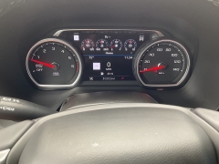 Used 2021 Chevrolet Suburban 4WD 4dr Premier at Ollenburg Motors near Garner, IA
