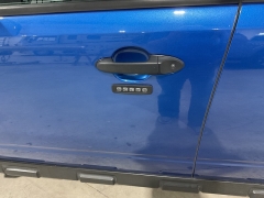 Used 2012  Ford Escape 4d SUV FWD XLT at Ollenburg Motors near Garner&comma; IA