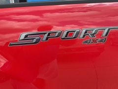 Used 2022  Ford Ranger XLT 4WD SuperCrew 5' Box at Ollenburg Motors near Garner&comma; IA