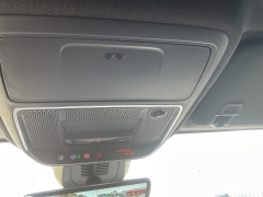 New 2027  Chevrolet Equinox AWD 4dr RS w&sol;2RS at Ollenburg Motors near Garner&comma; IA