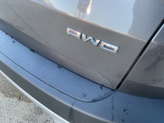 Used 2021  Ford Escape SE AWD at Ollenburg Motors near Garner, IA