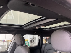 Used 2020  MINI Countryman Cooper ALL4 at Ollenburg Motors near Garner&comma; IA