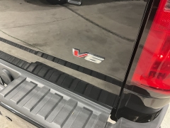 Used 2021  Chevrolet Colorado 4WD Crew Cab 128" LT at Ollenburg Motors near Garner&comma; IA