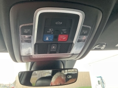 Used 2020  Ram 1500 4WD Crew Cab Limited at Ollenburg Motors near Garner&comma; IA