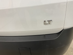 Used 2023  Chevrolet Traverse AWD 4dr LT Leather at Ollenburg Motors near Garner&comma; IA