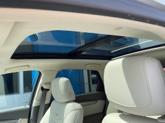 Used 2023  Cadillac XT5 AWD 4dr Premium Luxury at Ollenburg Motors near Garner&comma; IA