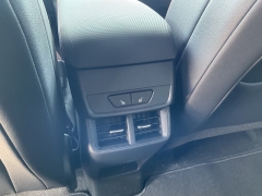 New 2026  Chevrolet Equinox AWD 4dr RS w&sol;2RS at Ollenburg Motors near Garner&comma; IA