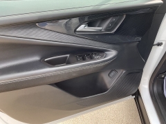 Used 2024  Chevrolet Blazer EV eAWD 4dr LT at Ollenburg Motors near Garner&comma; IA
