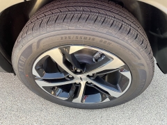 New 2026  Chevrolet Trax FWD 4dr 1RS at Ollenburg Motors near Garner&comma; IA