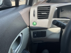 Used 2012  Honda Civic Sedan 4d LX Auto at Ollenburg Motors near Garner&comma; IA