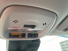 New 2026  Chevrolet Trax FWD 4dr LT at Ollenburg Motors near Garner&comma; IA