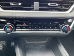 New 2026  Chevrolet Equinox AWD 4dr LT w&sol;2LT at Ollenburg Motors near Garner&comma; IA